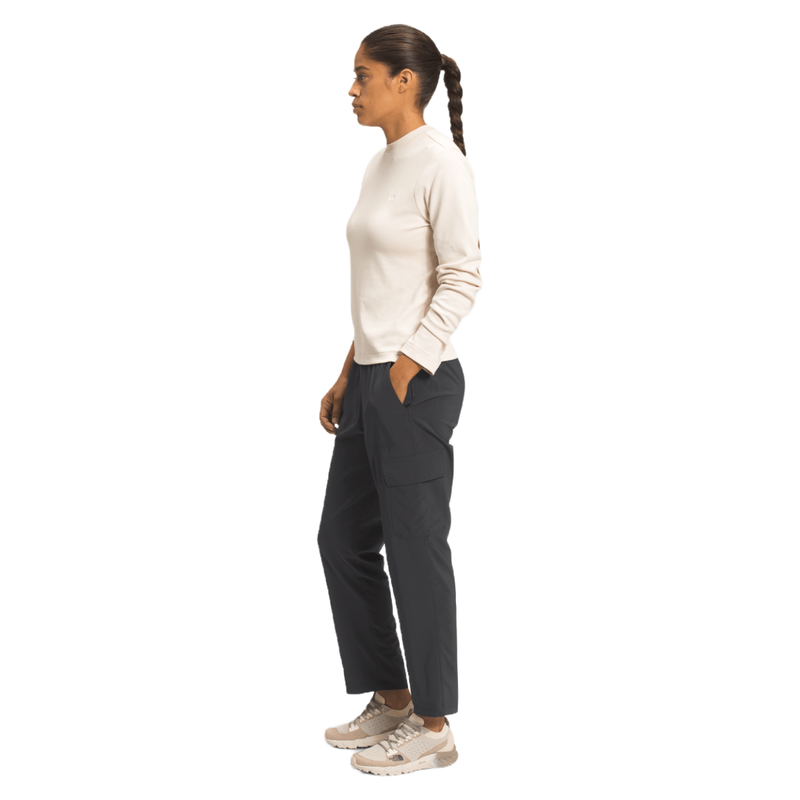 The-North-Face-Never-Stop-Wearing-Cargo-Pant---Women-s.jpg