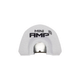 Phelps White Mini-Amp Elk Diaphragm.jpg
