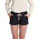Roxy Oceanside Linen Short - Women's.jpg