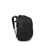 Osprey-Ozone-Duplex-65L-Travel-Pack.jpg