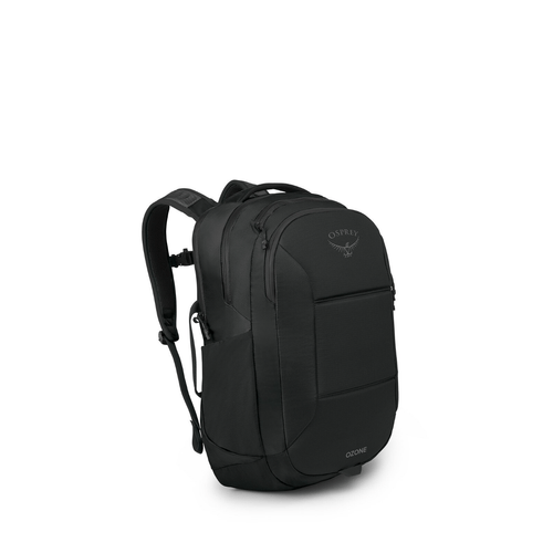 Osprey Ozone Laptop Backpack - 28L