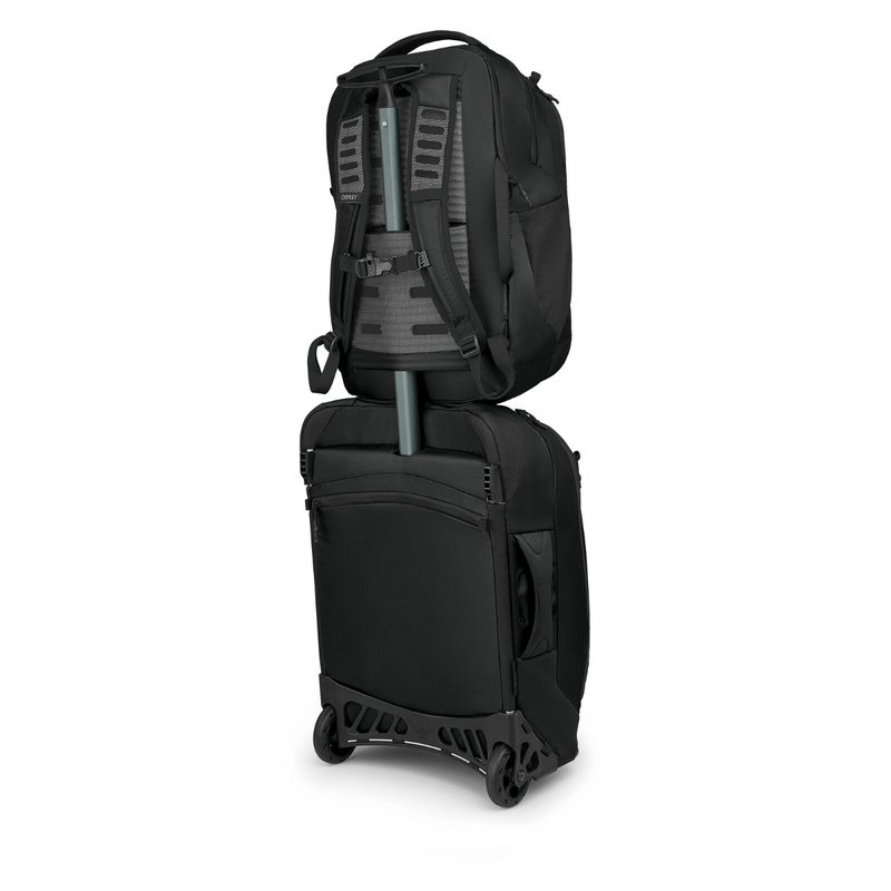 Osprey-Ozone-Duplex-65L-Travel-Pack.jpg