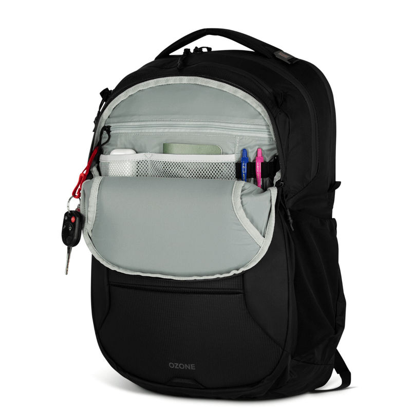 Osprey-Ozone-Duplex-65L-Travel-Pack.jpg