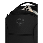 Osprey-Ozone-Duplex-65L-Travel-Pack.jpg