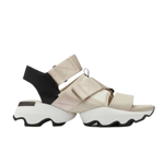 Sorel-Kinetic-Impact-Sandal---Women-s.jpg