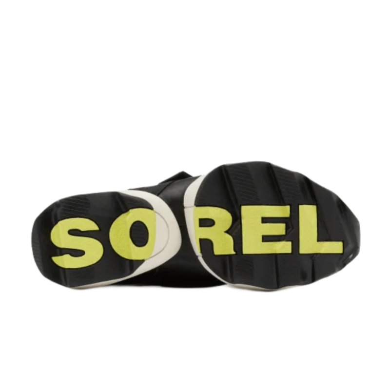Sorel-Kinetic-Impact-Sandal---Women-s.jpg