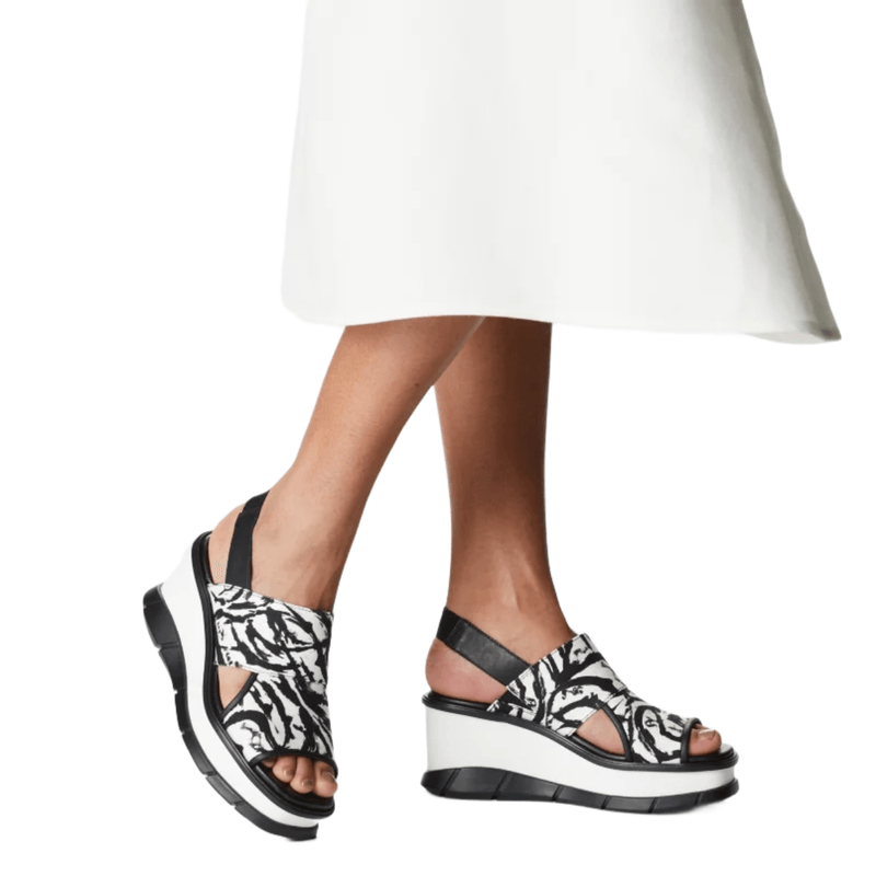 joanie slingback sorel