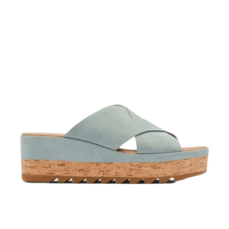 Sorel-Cameron-Flatform-Mule-Wedge-Sandal---Women-s.jpg