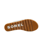 Sorel-Cameron-Flatform-Mule-Wedge-Sandal---Women-s.jpg