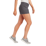 KUHL Kontour-4--Short---Women-s.jpg
