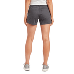 KUHL Kontour-4--Short---Women-s.jpg