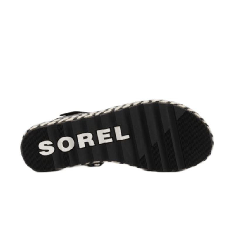 Sorel-Cameron-Flatform-Wedge-Sandal---Women-s.jpg