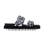 Sorel-Roaming-Two-Strap-Slide-Sandal---Women-s.jpg