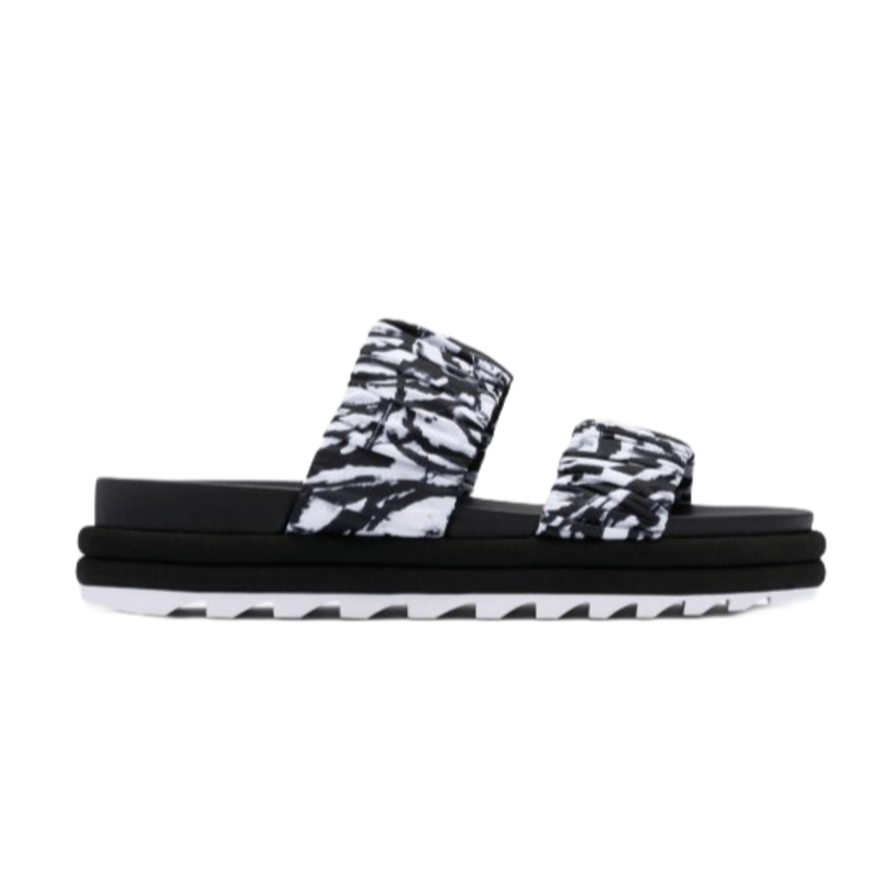 Sorel-Roaming-Two-Strap-Slide-Sandal---Women-s.jpg
