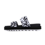 Sorel-Roaming-Two-Strap-Slide-Sandal---Women-s.jpg