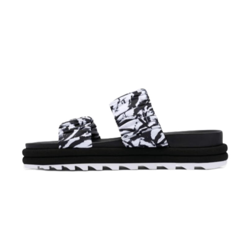 Sorel-Roaming-Two-Strap-Slide-Sandal---Women-s.jpg
