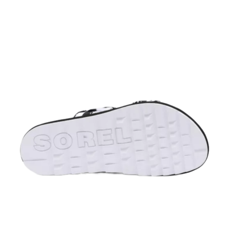 Sorel-Roaming-Two-Strap-Slide-Sandal---Women-s.jpg