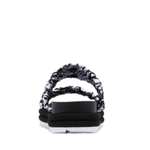 Sorel-Roaming-Two-Strap-Slide-Sandal---Women-s.jpg