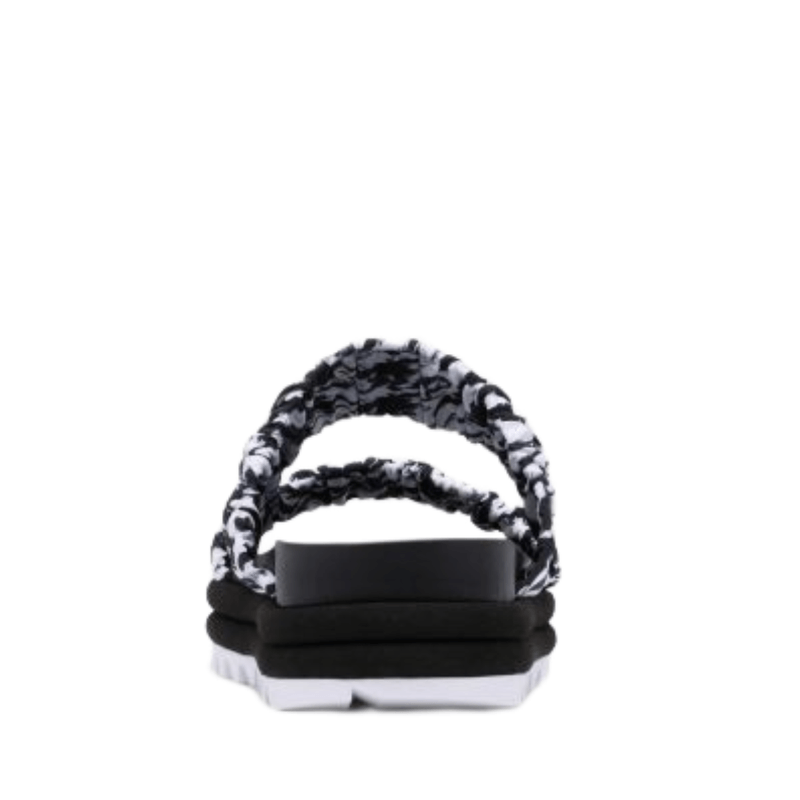 Sorel-Roaming-Two-Strap-Slide-Sandal---Women-s.jpg