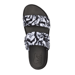 Sorel-Roaming-Two-Strap-Slide-Sandal---Women-s.jpg