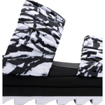 Sorel-Roaming-Two-Strap-Slide-Sandal---Women-s.jpg