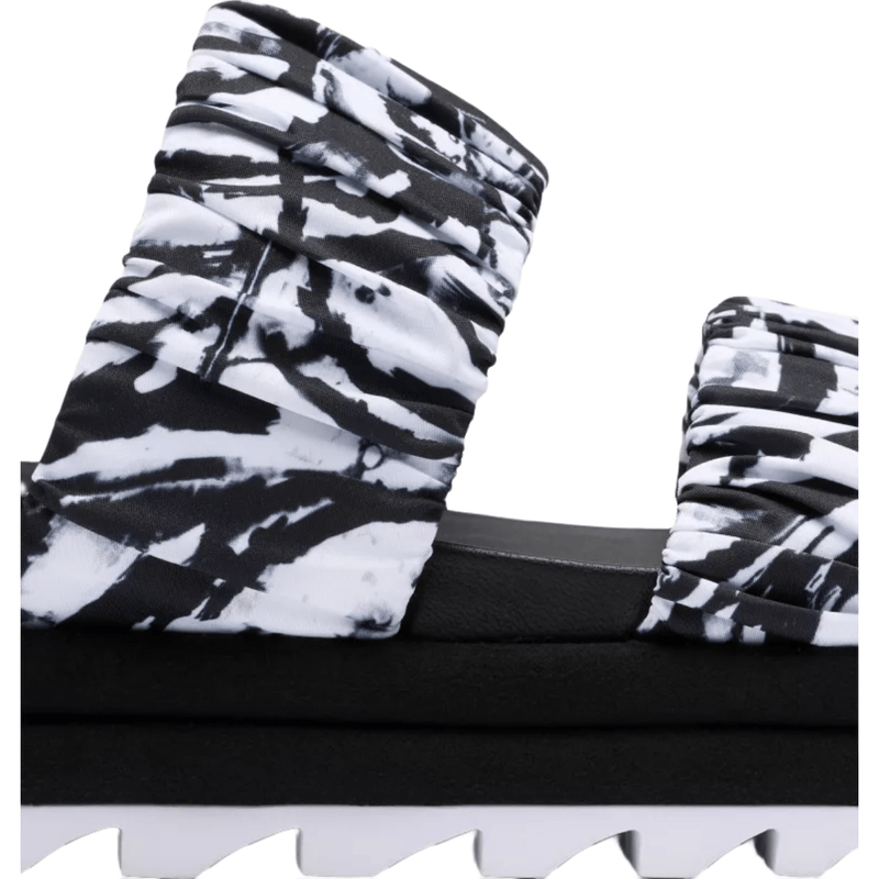 Sorel-Roaming-Two-Strap-Slide-Sandal---Women-s.jpg
