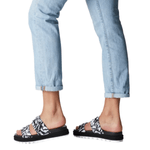 Sorel-Roaming-Two-Strap-Slide-Sandal---Women-s.jpg