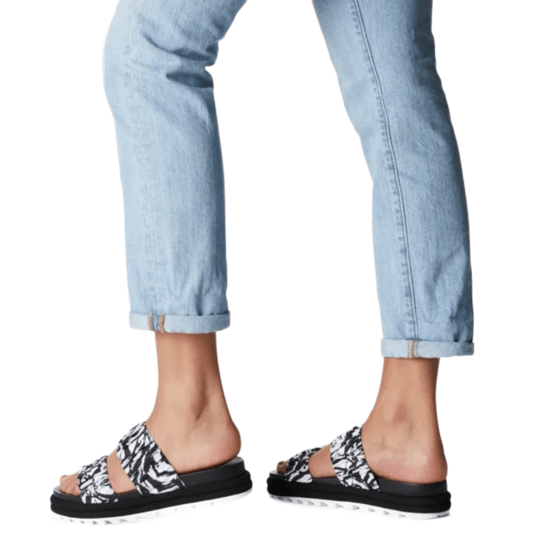 Sorel-Roaming-Two-Strap-Slide-Sandal---Women-s.jpg