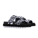Sorel-Roaming-Two-Strap-Slide-Sandal---Women-s.jpg