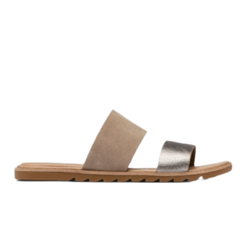 Sorel Ella II Slide Sandal - Women's