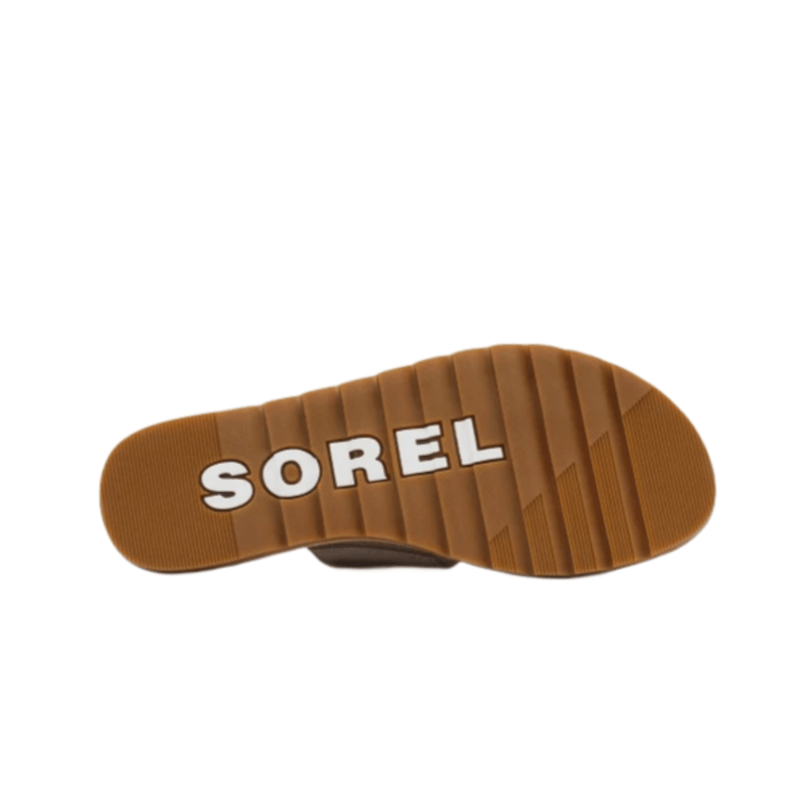 Sorel-Ella-II-Slide-Sandal---Women-s.jpg