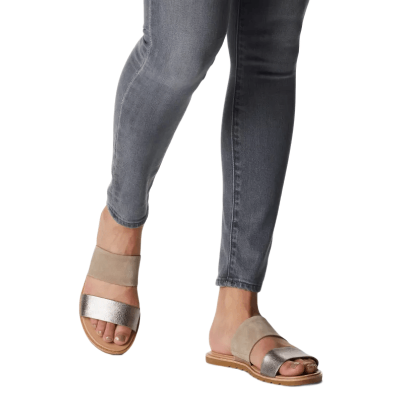 Sorel-Ella-II-Slide-Sandal---Women-s.jpg