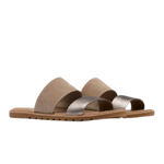 Sorel-Ella-II-Slide-Sandal---Women-s.jpg