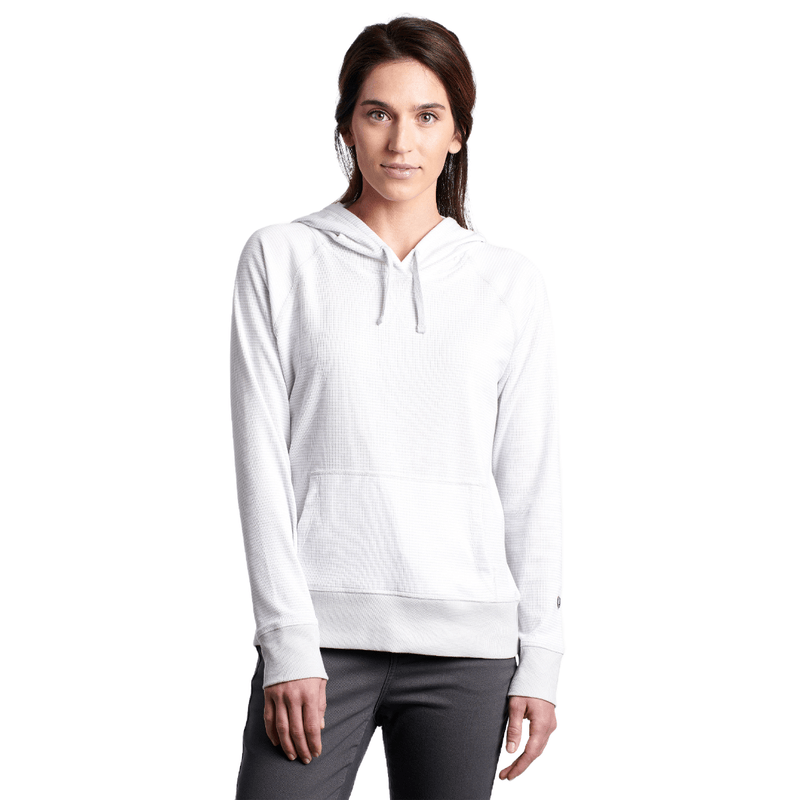 KUHL-Stria-Pullover-Hoodie---Women-s.jpg