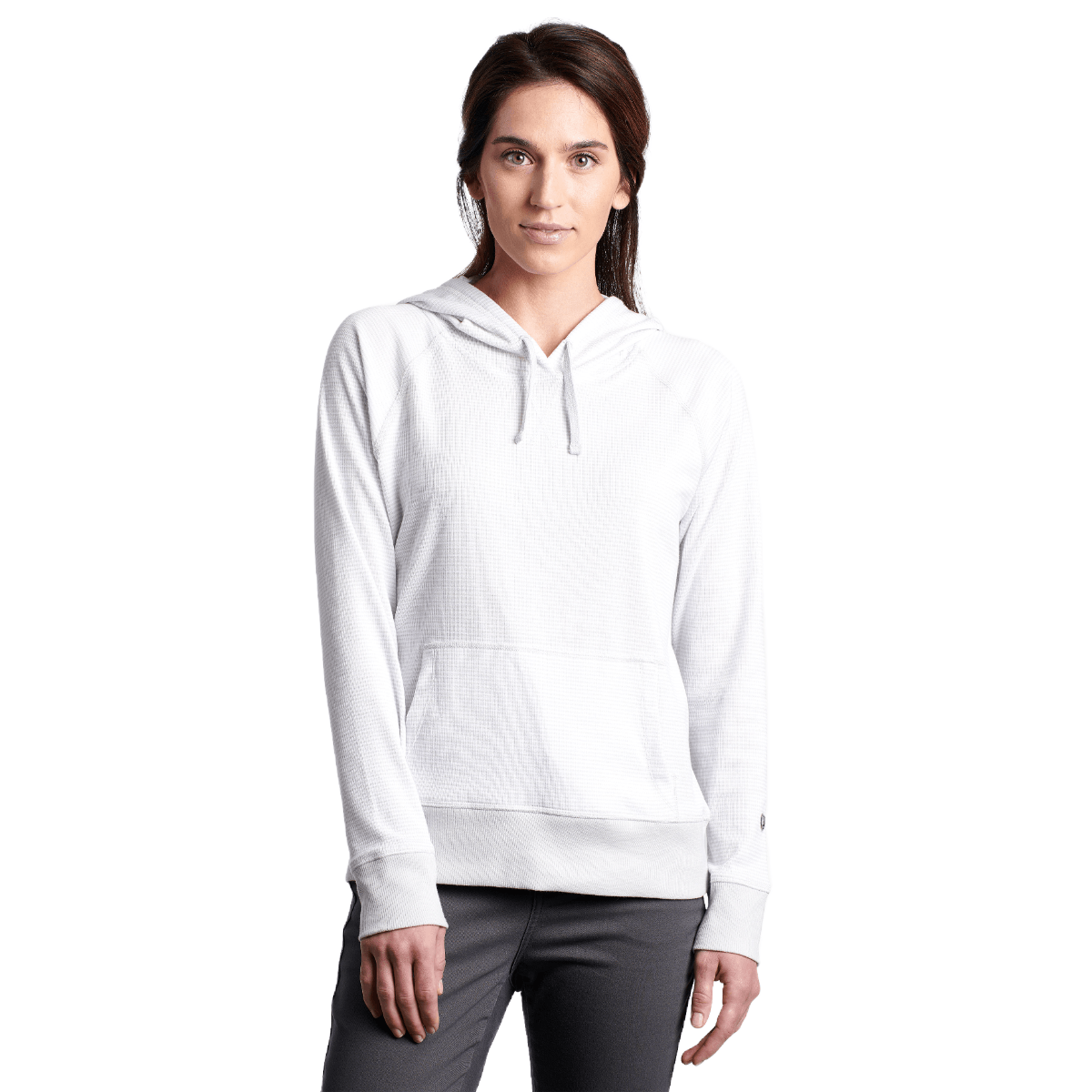 Kuhl Stria Pullover Hoodie - Women's - Als.com