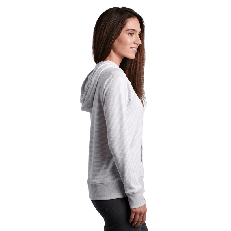 KUHL-Stria-Pullover-Hoodie---Women-s.jpg