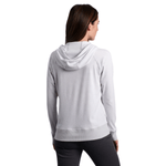 KUHL-Stria-Pullover-Hoodie---Women-s.jpg