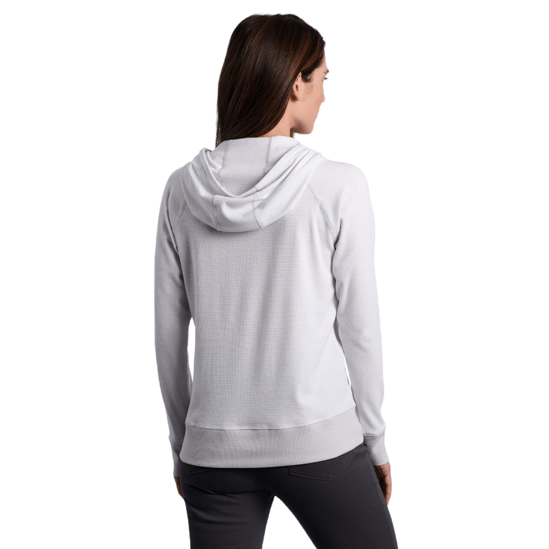 Kuhl Stria Pullover Hoodie - Women's 