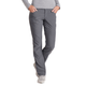 KÜHL Trekr Pant - Women's.jpg