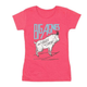 Big Agnes Mountain Goat T-Shirt - Women's.jpg