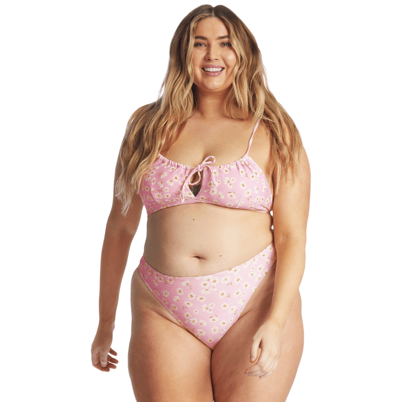 Billabong-Daisy-Craze-Havana-Cheeky-Bikini-Bottom---Women-s.jpg