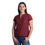KUHL-Liana-Short-Sleeve-Shirt---Women-s.jpg