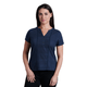 KÜHL Liana Short Sleeve Shirt - Women's.jpg