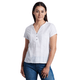 KÜHL Liana Short Sleeve Shirt - Women's.jpg