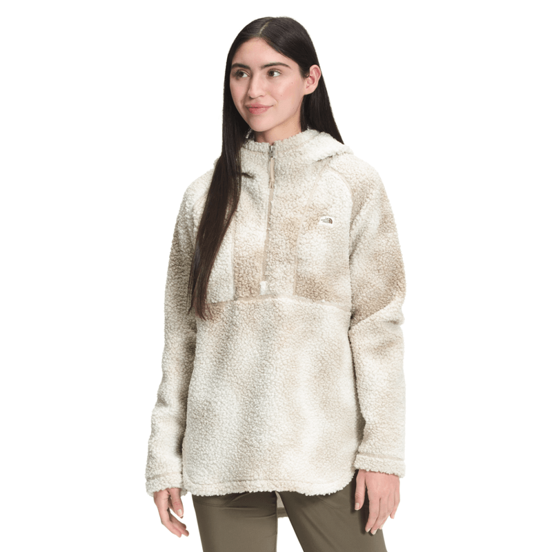 The-North-Face-Printed-Ridge-Fleece-Tunic---Women-s.jpg