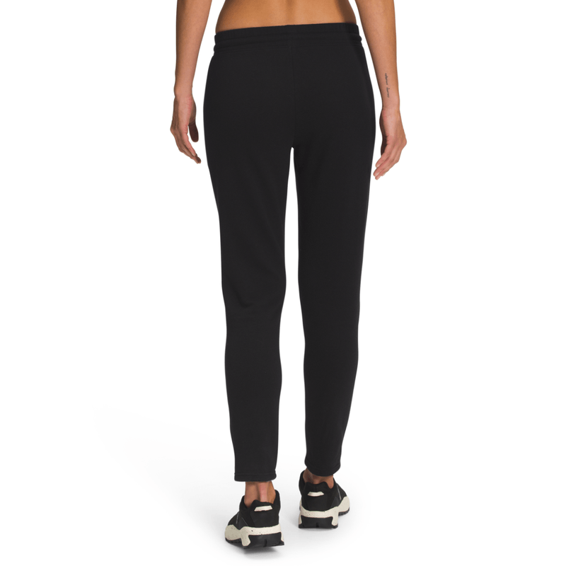 The-North-Face-Half-Dome-Crop-Jogger---Women-s.jpg