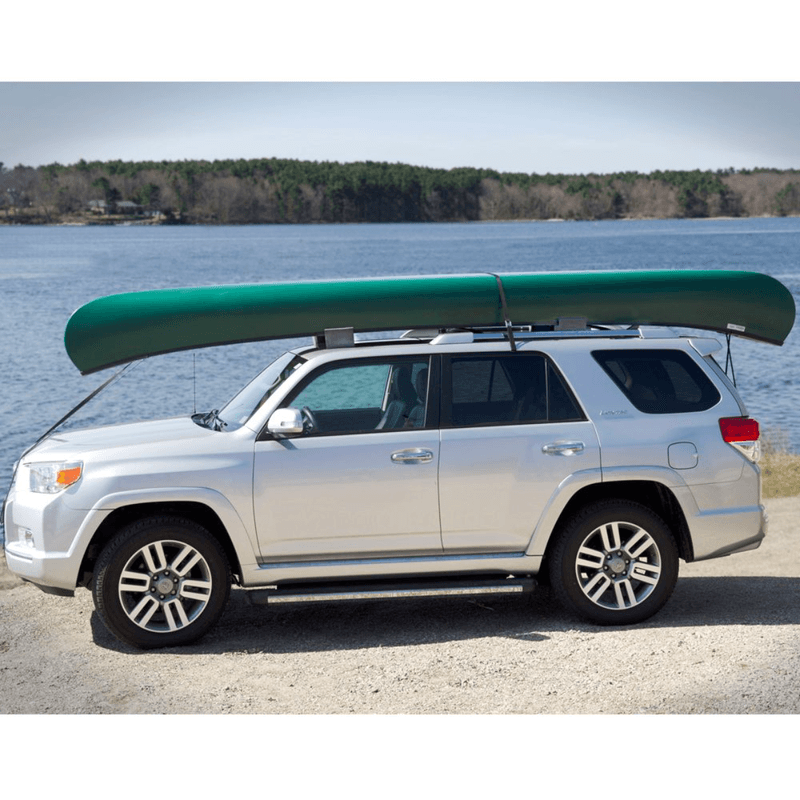 4runner canoe hot sale