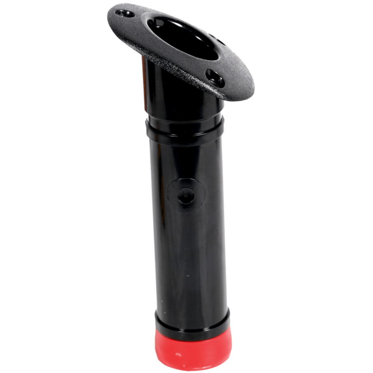 SEASPO DECK MOUNT ROD HOLDER.jpg