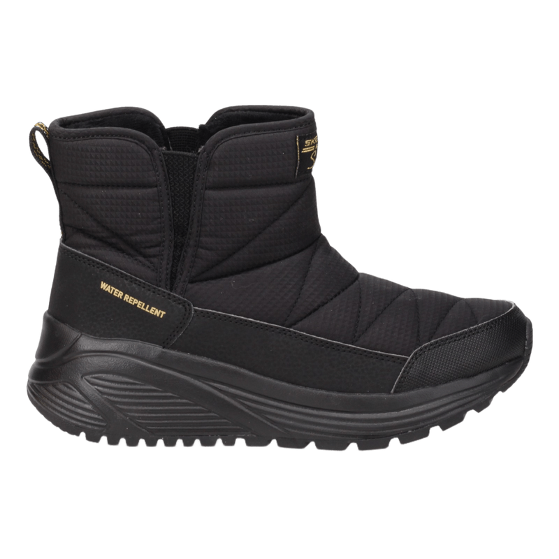  Skechers Women's, BOBS Sparrow 2.0 - Club Snow Boot | Snow  Boots