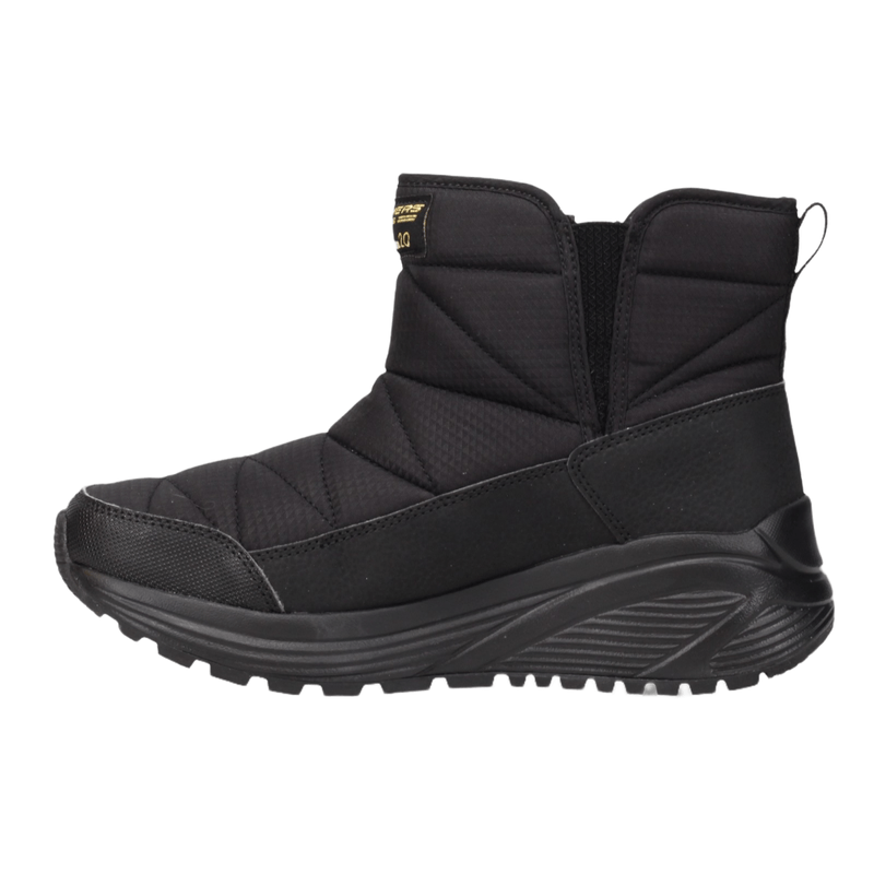  Skechers Women's, BOBS Sparrow 2.0 - Club Snow Boot | Snow  Boots